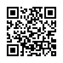QR Code for 1FNAAZeigPbLZEtYgPeLpaSFQJHZPQE8Zx