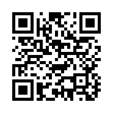 QR Code for 1FNABkhbpq3JbcugW1JtZ1Mv2NoMHoygJE