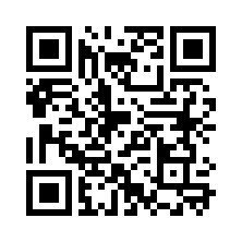 QR Code for 1FNACaR3o8EB2gXSeENftsnuMfc1zVPiz