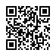 QR Code for 1FNAGu1A73XcLynQ7RW6XdpuNxN97wHusP