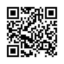 QR Code for 1FNAHKAztLLAi22phhLBtzcQYtERHSqH9y