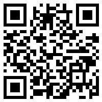QR Code for 1FNAHMHumX9JfSSwLrF8LtdccvaxKYUD92