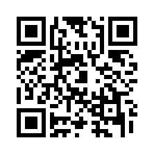 QR Code for 1FNAHcUKQTHTGP96uWBX5vXThUPbDJBqmL
