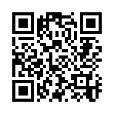 QR Code for 1FNAJfT5xJsU7osL9YM64Z329vyV5aaFg8