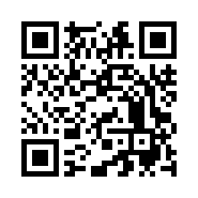 QR Code for 1FNALD388p3fHaA3brm3AESrwTTpTKLZQi