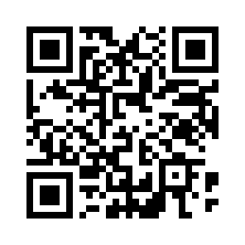 QR Code for 1FNAM1D2phb5Uzs3yy4hszZqZPm8nnPzNW