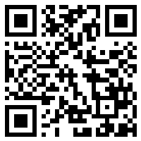 QR Code for 1FNAMVrQd6JZWTTwNwcjDhhKroC8QJQodM