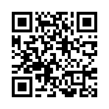 QR Code for 1FNAMYYTuBRCzhYHNkaVX9nALs8EzCqZ4S