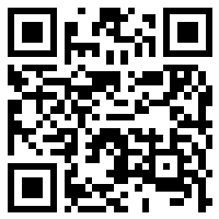 QR Code for 1FNANBi9BgsmpyTeT5p2xYgFVprL1TmWC2