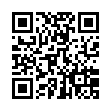 QR Code for 1FNANHubiSTwWzVqfutFVzQAgCeW3q7aFH