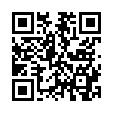 QR Code for 1FNAPuuk1Lwfn9AYRm3YSJRqiACdEhJTvX