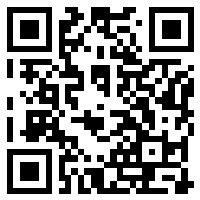 QR Code for 1FNARCFMcLDBXCaYE9kNk5HFm4rG4vmoMu