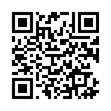 QR Code for 1FNASC2D8iswEECD5JBhGqJVNdDwsRRRDB