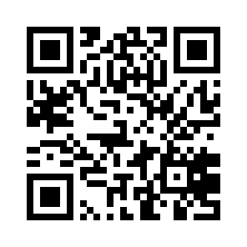 QR Code for 1FNATTssBUAZJhTFacBqAPBUmmZsDdrAod
