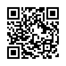 QR Code for 1FNAXAwYJCDuMgjCHP4E8d9TW2CBtkAs1C