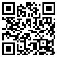 QR Code for 1FNAXUJ4nF4YHam85L2cj8B2FA2beXVRAy