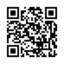 QR Code for 1FNAYRFSW83SWpnv1JS7ZaBSQcxTxeDtjR