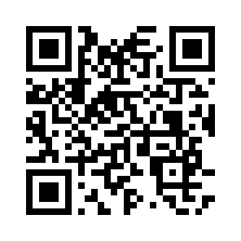 QR Code for 1FNAYYtCEs482LrA4hX2otsJPtiT42Y3M7