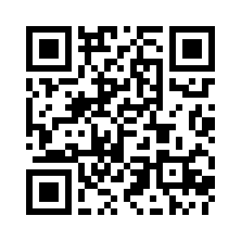 QR Code for 1FNAdFA1o7XsrjuNBXftyQifyGLSSBGjXp