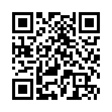 QR Code for 1FNAdG7r574GV1LsnFBeitTzmgMkcfApfg