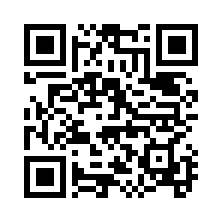 QR Code for 1FNAesBSzRvei641eafbudrHvZkovn48HT