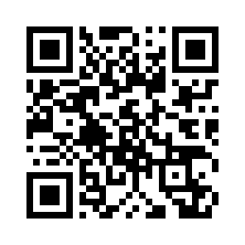 QR Code for 1FNAh7P4YY7NPyyDvDXyr3CXfZoNEo9Mtb
