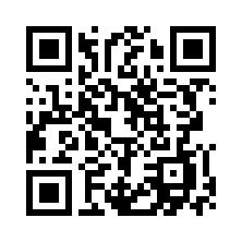 QR Code for 1FNAkAMbkFFphGXbZP3khjotjHtDM7PgiF