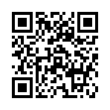 QR Code for 1FNAmoDXBCuPkugELSxB3PZ1Jt2BfCmQ5z