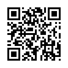 QR Code for 1FNAnRa4eywSxNeFEdPukk6AmRC4c37yM1