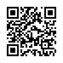 QR Code for 1FNAnvuzkZuTsobzRhAc6kXuRt3HE4mfCz