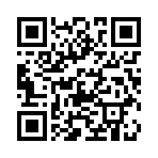 QR Code for 1FNAs2cMSGWd5AtNKFSo4zfJVpjTnSZWaD