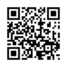 QR Code for 1FNAtmARiosrdMRMZYEKJuAcbpYC3Yhha2