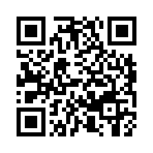 QR Code for 1FNAvX52V1qX77TdHMdcWMtcMsc21BVMqA