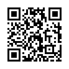 QR Code for 1FNAzwvPERbGHZ1CECfC7dtF7N23PxpqmB