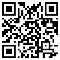 QR Code for 1FNB11gAxhnY41RBp647YmTFrHGkcohhYY