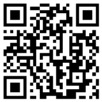 QR Code for 1FNB17KkdVp3Z5we6YEfb2okBfionBZfma