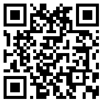 QR Code for 1FNB1iM33g6CE66munRRdBykhCrjR4jEsH