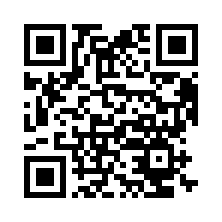 QR Code for 1FNB21Hzce7FUngLuW1cgXpec7j3iAn3Gd