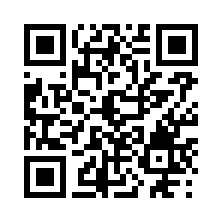 QR Code for 1FNB2WEGZBwLJcwn3BN2z8GiFhqLFtCU7k