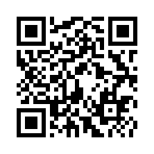 QR Code for 1FNB2deP4scJrx9nT999iYaKAA4AffTbc2