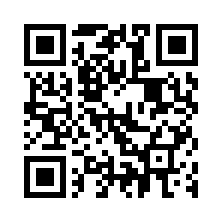 QR Code for 1FNB35LovLozBgKNnf58eFztyLcACoevHS