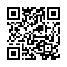 QR Code for 1FNB3PfQ71o9eF5FVVj2uoy5eiPJuJQxVD