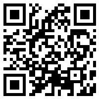 QR Code for 1FNB3nmuGEQtzTaiLHwUrFmrQZjanmxv17