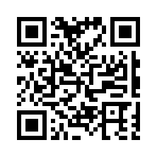 QR Code for 1FNB3rRwp5UxpjQg2sGPrxd6UfWWhRTZaP