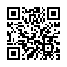 QR Code for 1FNB53HawQL7YWPHemNRYKU54K4XUcMma5