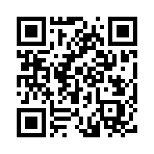 QR Code for 1FNB5KPpKVZfLX3Em6izWVs11bdc6eRGNb