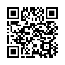 QR Code for 1FNB7kFbPRe7CrAbuvkbm78rLjsUzCCJ6Y