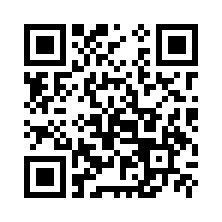 QR Code for 1FNB8cvRfApxvnuiXrcF6ZXVPUGb5dPbsL
