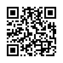 QR Code for 1FNB9y2pE2wHsJS5kZLRKT6gtuEJVRwLsm