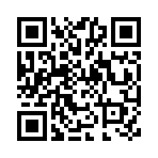 QR Code for 1FNBAFMvtEiF7srRRDnFJCPNckam3748jF